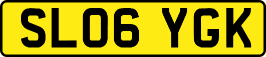 SL06YGK