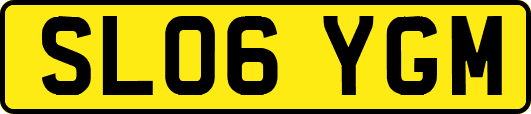 SL06YGM