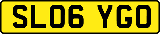 SL06YGO