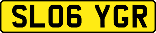 SL06YGR