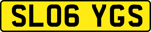 SL06YGS