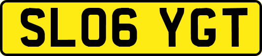 SL06YGT