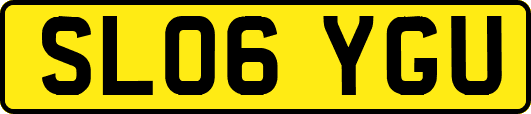 SL06YGU