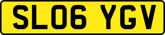 SL06YGV