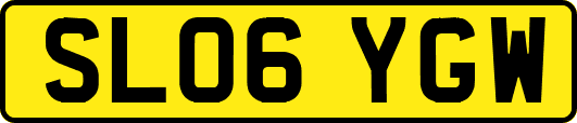 SL06YGW