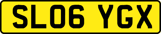 SL06YGX