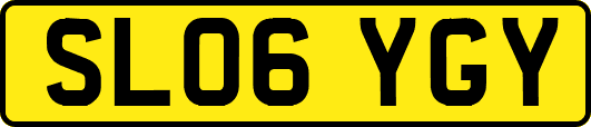 SL06YGY