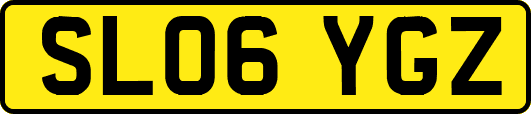 SL06YGZ