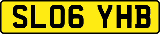 SL06YHB