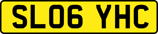SL06YHC