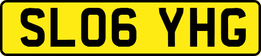 SL06YHG