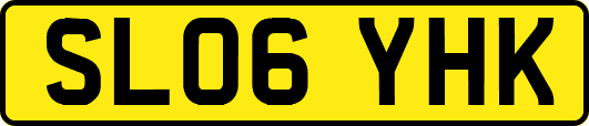 SL06YHK