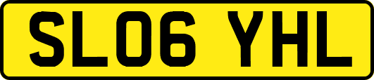 SL06YHL