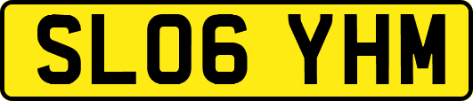 SL06YHM