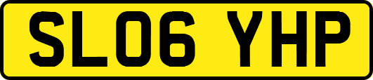 SL06YHP