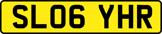 SL06YHR