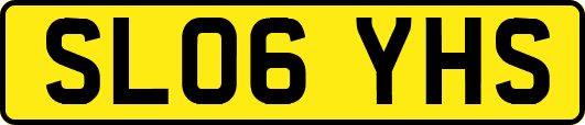 SL06YHS