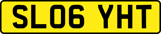 SL06YHT