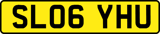 SL06YHU