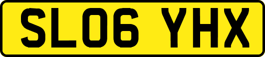 SL06YHX