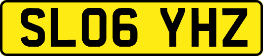 SL06YHZ