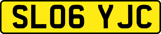 SL06YJC