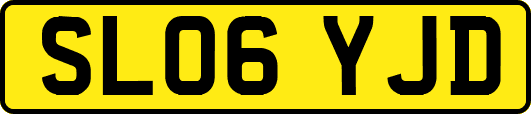 SL06YJD