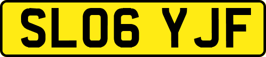 SL06YJF
