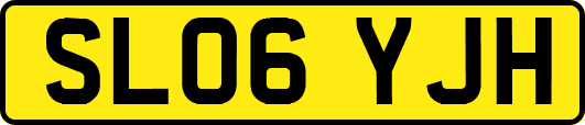 SL06YJH