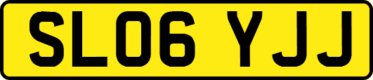 SL06YJJ