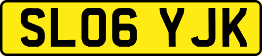 SL06YJK