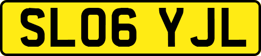 SL06YJL