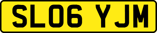 SL06YJM