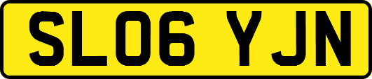 SL06YJN