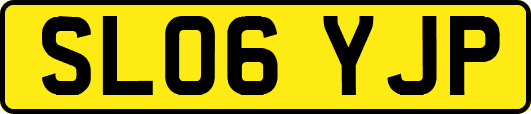 SL06YJP