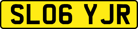 SL06YJR