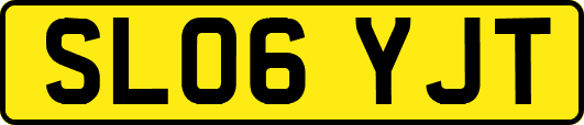 SL06YJT