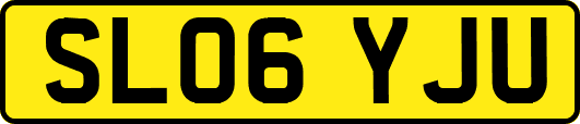 SL06YJU