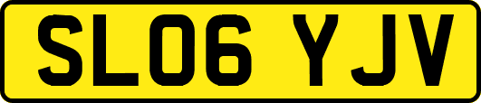 SL06YJV