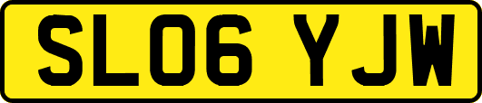 SL06YJW