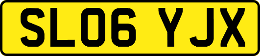 SL06YJX