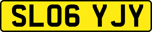 SL06YJY