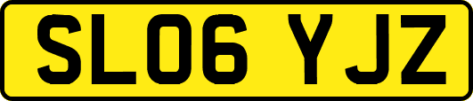 SL06YJZ
