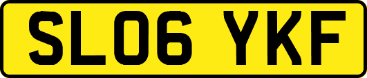 SL06YKF