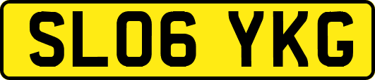 SL06YKG