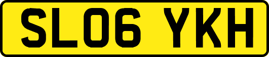 SL06YKH