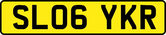 SL06YKR