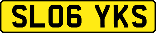 SL06YKS