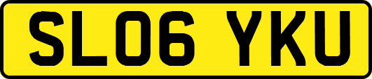 SL06YKU