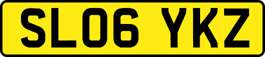 SL06YKZ